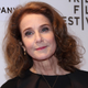 Debra Winger